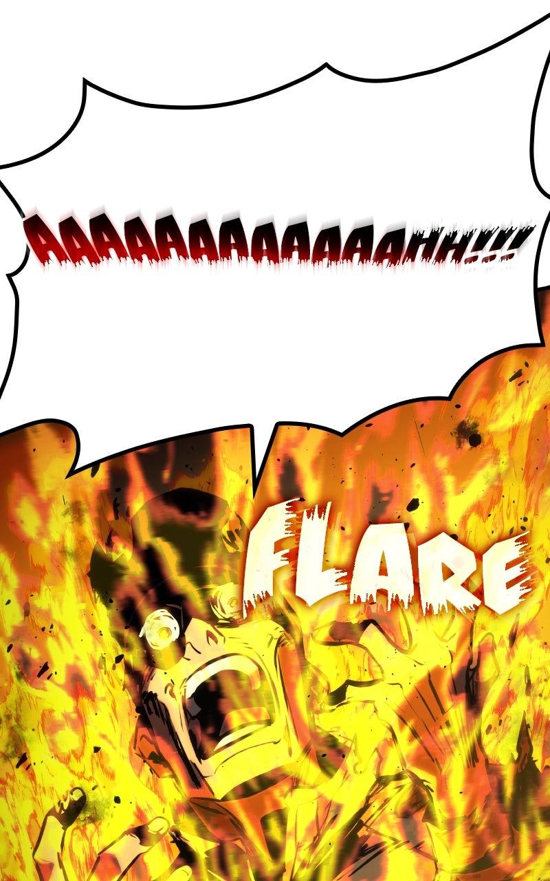 Kill the Dragon Chap 170 - Next Chap 171