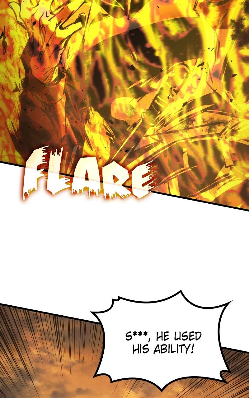 Kill the Dragon Chap 170 - Next Chap 171