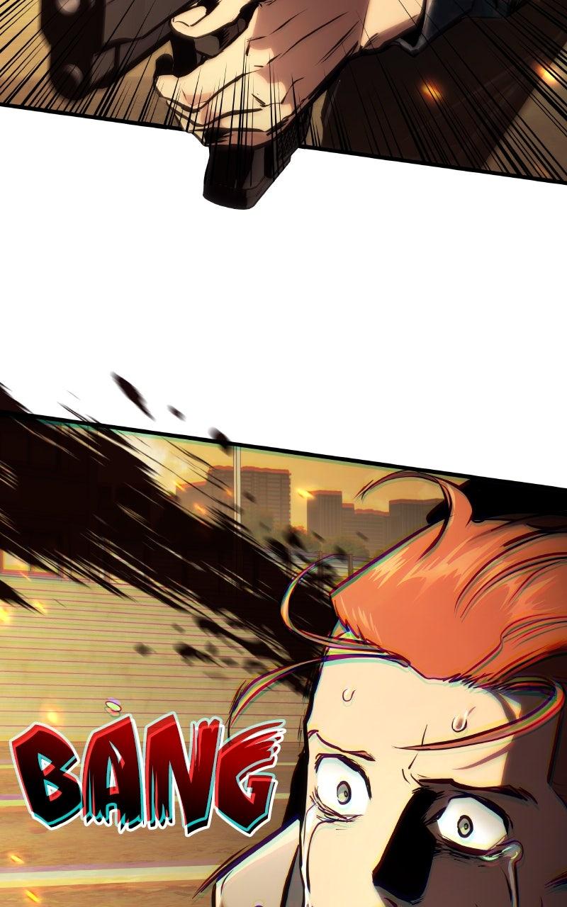 Kill the Dragon Chap 170 - Next Chap 171