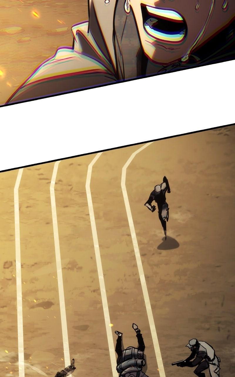 Kill the Dragon Chap 170 - Next Chap 171