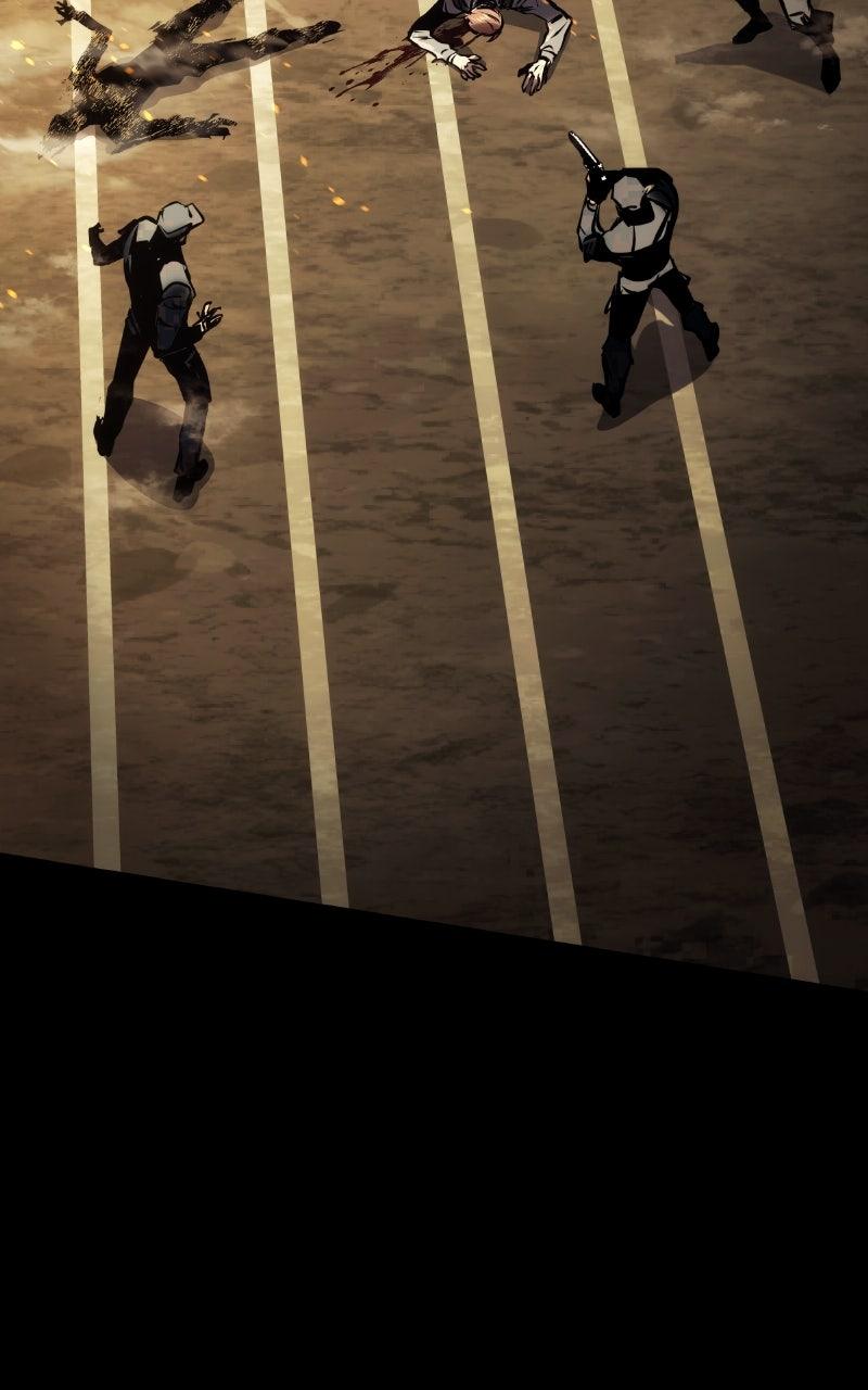 Kill the Dragon Chap 170 - Next Chap 171