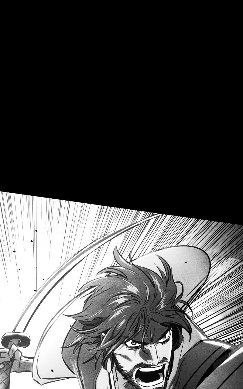 Kill the Dragon Chap 170 - Next Chap 171