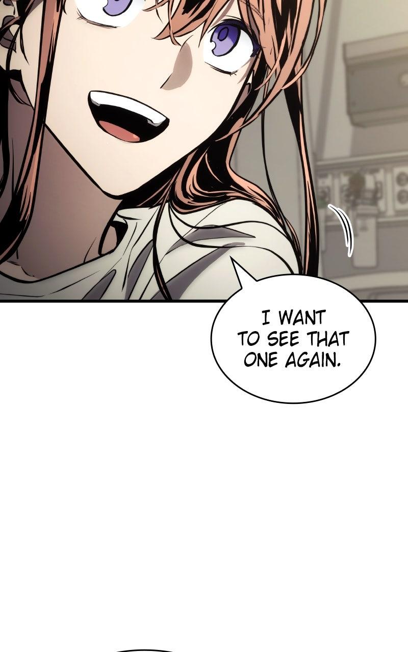 Kill the Dragon Chap 170 - Next Chap 171