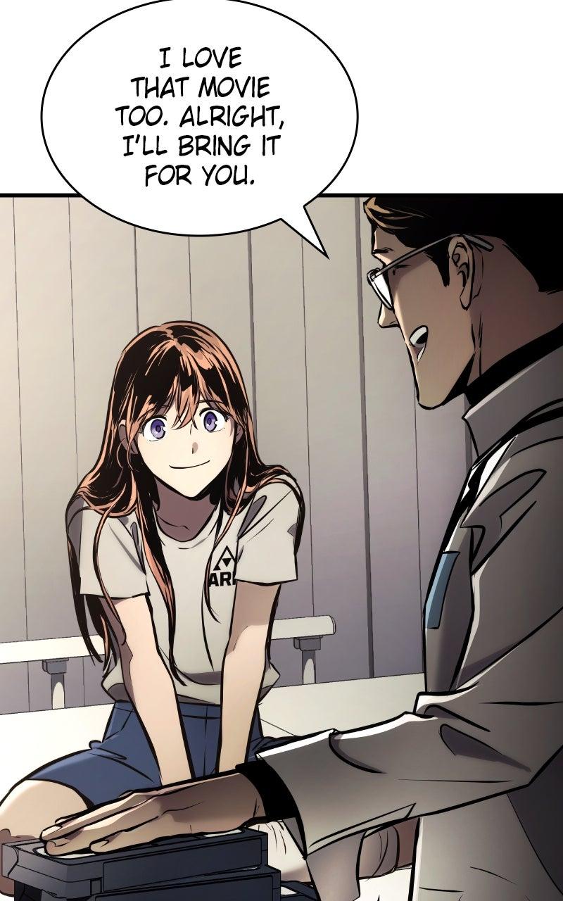 Kill the Dragon Chap 170 - Next Chap 171