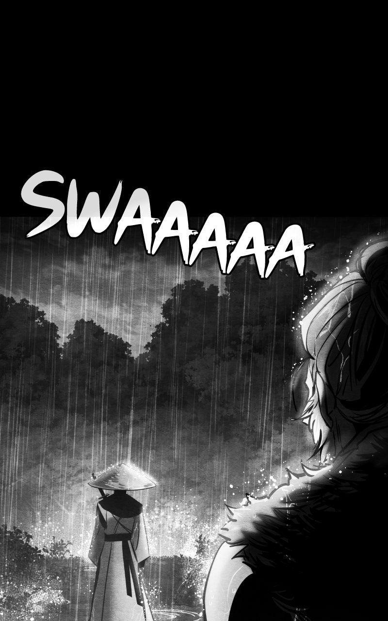 Kill the Dragon Chap 170 - Next Chap 171