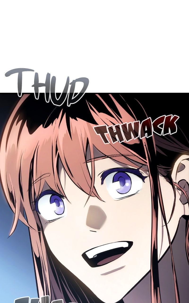 Kill the Dragon Chap 170 - Next Chap 171