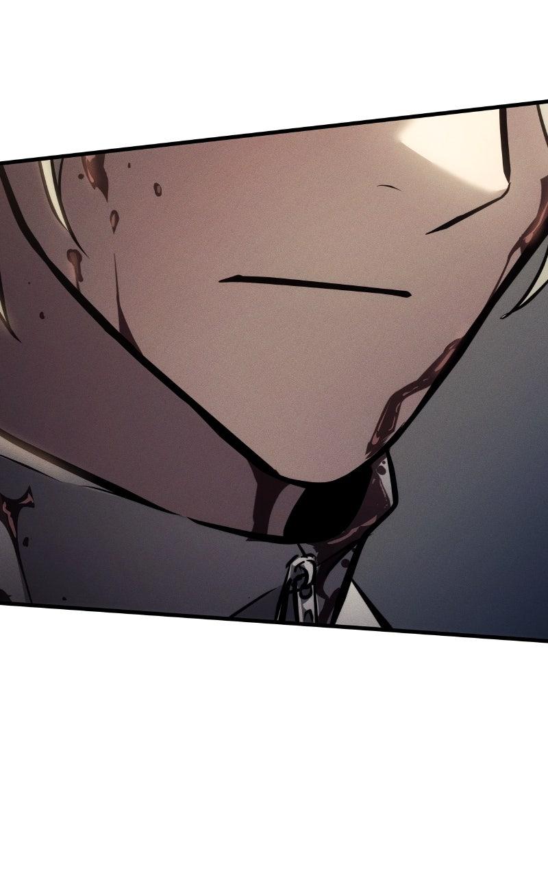 Kill the Dragon Chap 170 - Next Chap 171