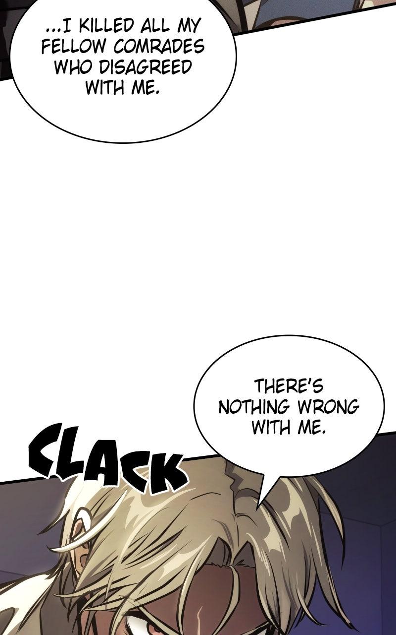 Kill the Dragon Chap 170 - Next Chap 171