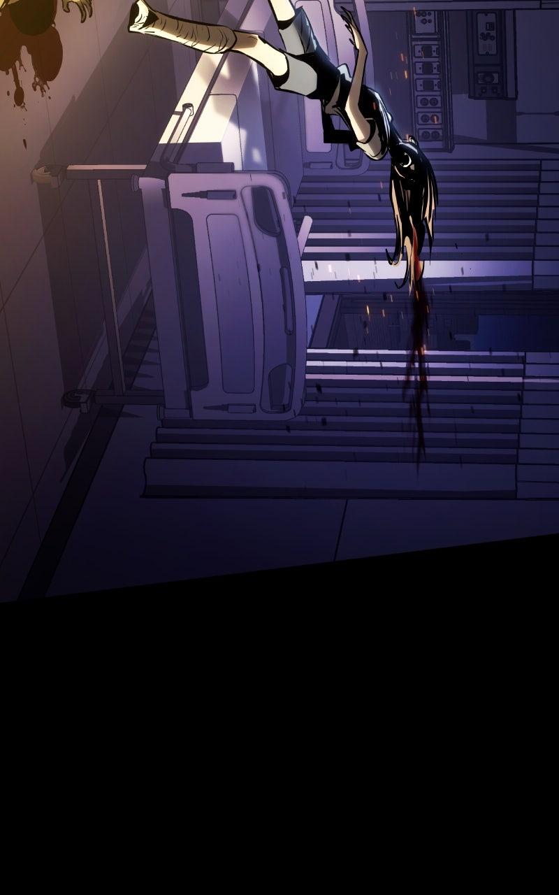 Kill the Dragon Chap 170 - Next Chap 171