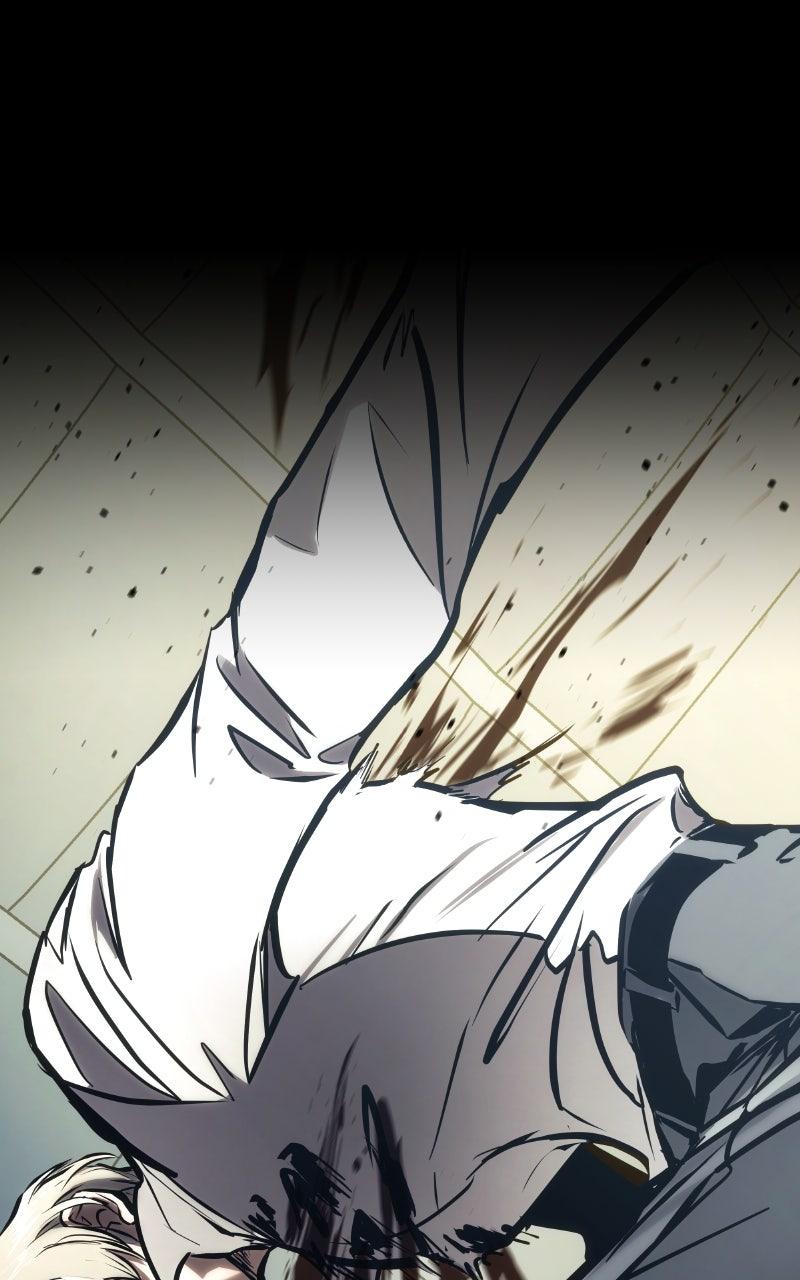 Kill the Dragon Chap 170 - Next Chap 171