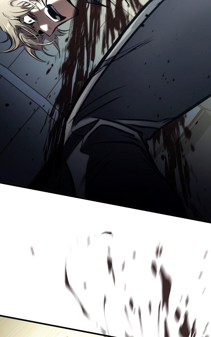 Kill the Dragon Chap 170 - Next Chap 171