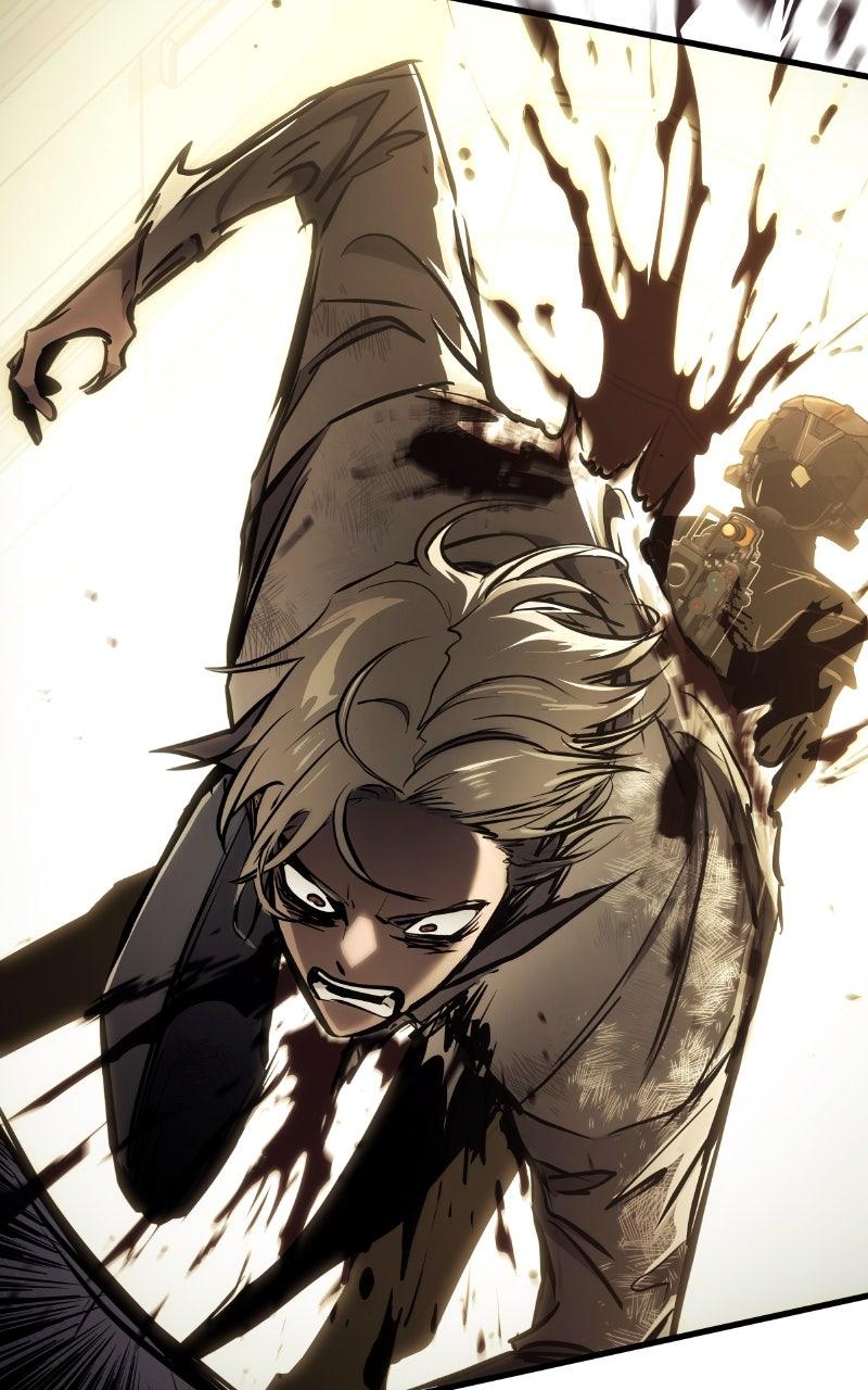 Kill the Dragon Chap 170 - Next Chap 171