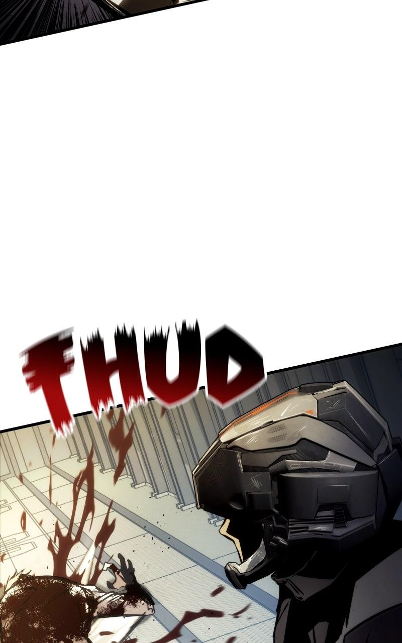 Kill the Dragon Chap 170 - Next Chap 171