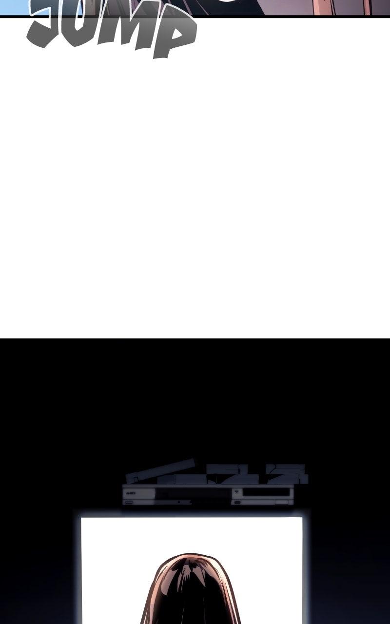 Kill the Dragon Chap 170 - Next Chap 171