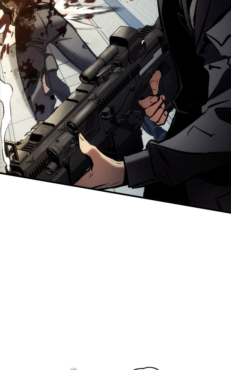 Kill the Dragon Chap 170 - Next Chap 171