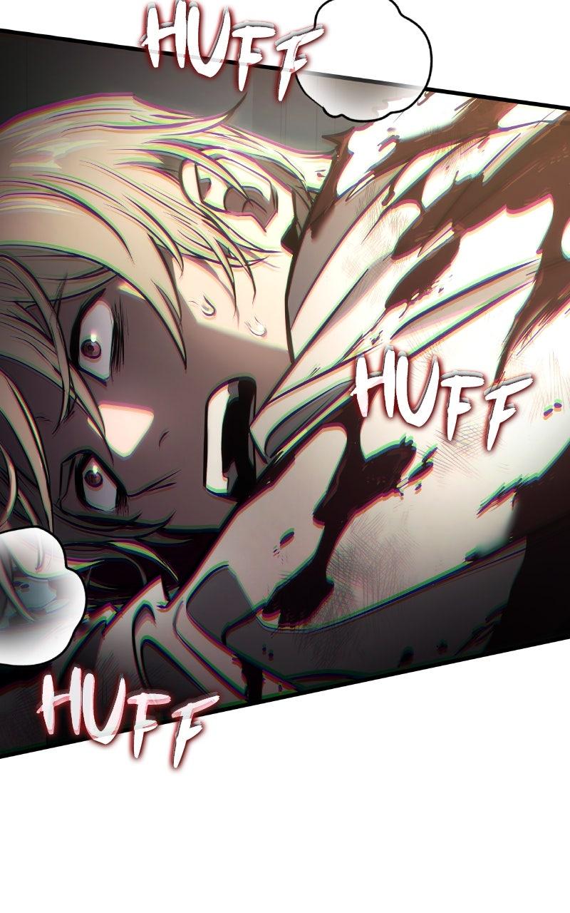 Kill the Dragon Chap 170 - Next Chap 171