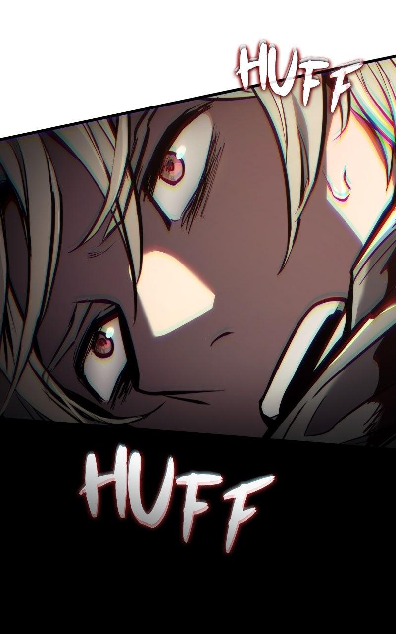 Kill the Dragon Chap 170 - Next Chap 171