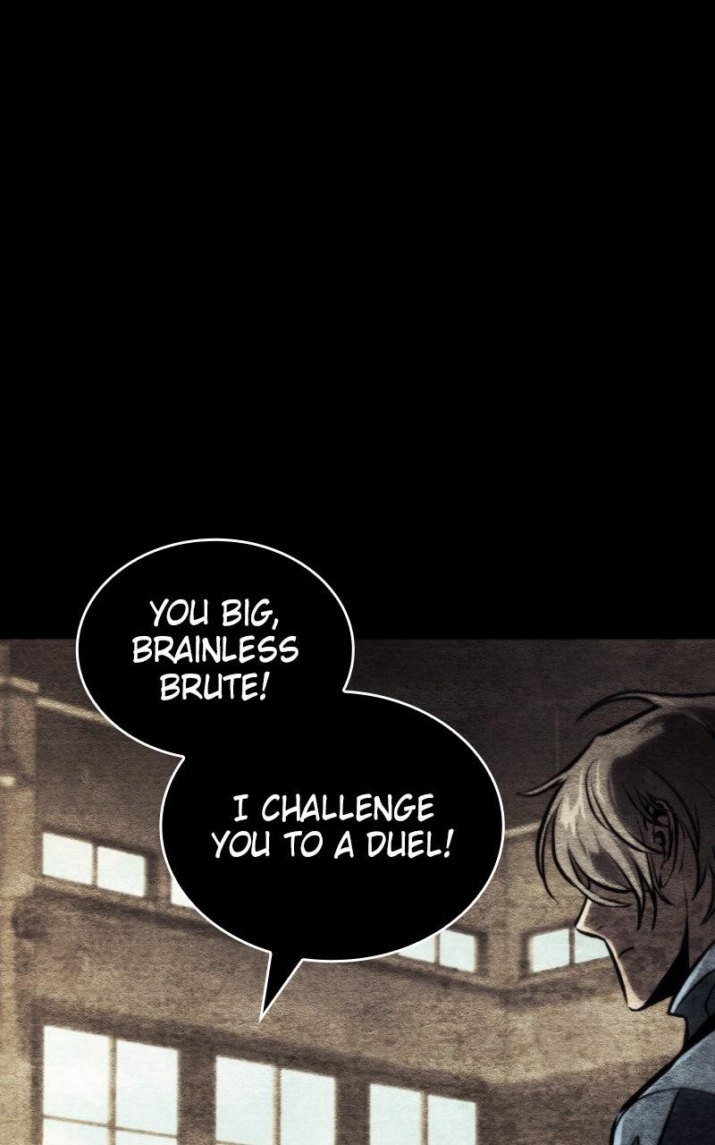 Kill the Dragon Chap 170 - Next Chap 171