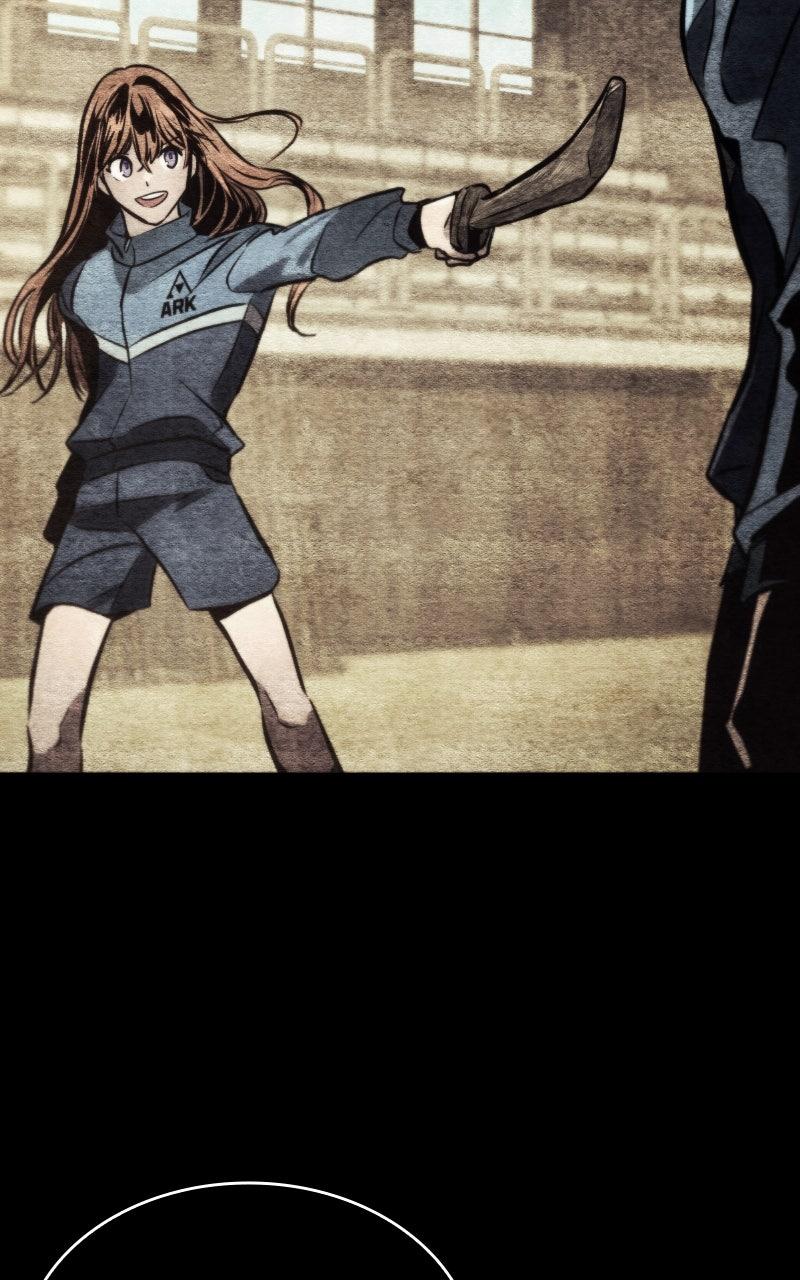 Kill the Dragon Chap 170 - Next Chap 171