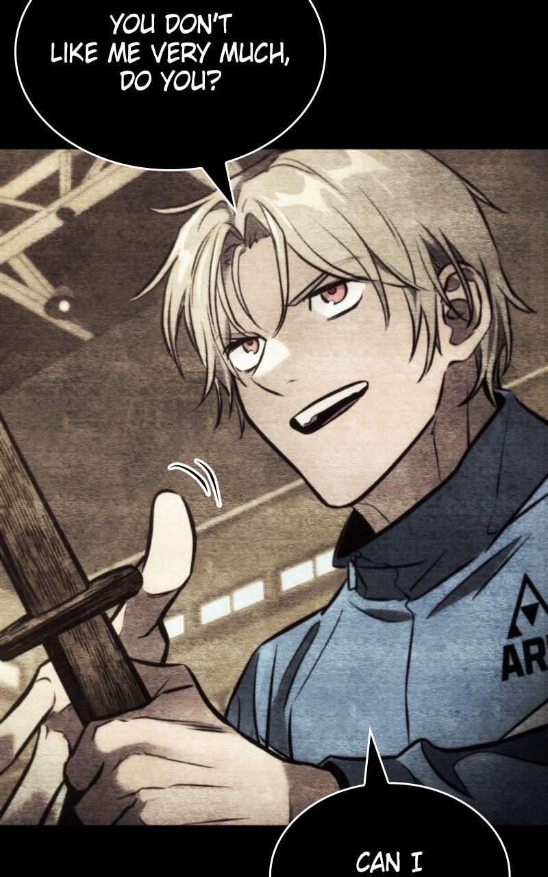 Kill the Dragon Chap 170 - Next Chap 171