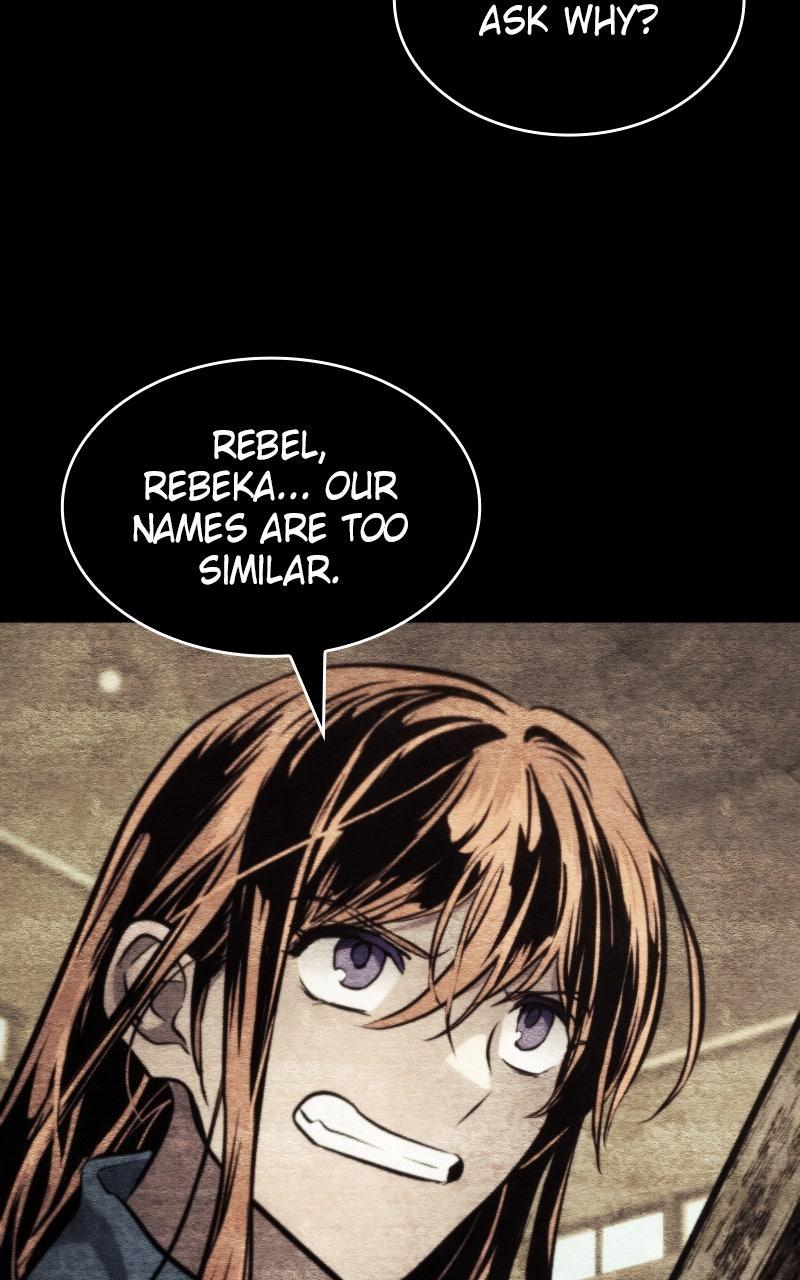 Kill the Dragon Chap 170 - Next Chap 171