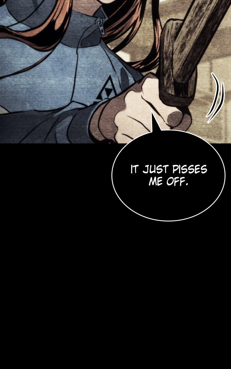 Kill the Dragon Chap 170 - Next Chap 171