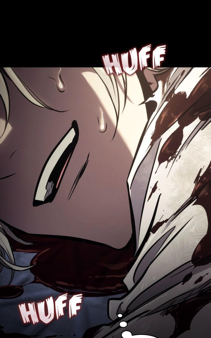 Kill the Dragon Chap 170 - Next Chap 171