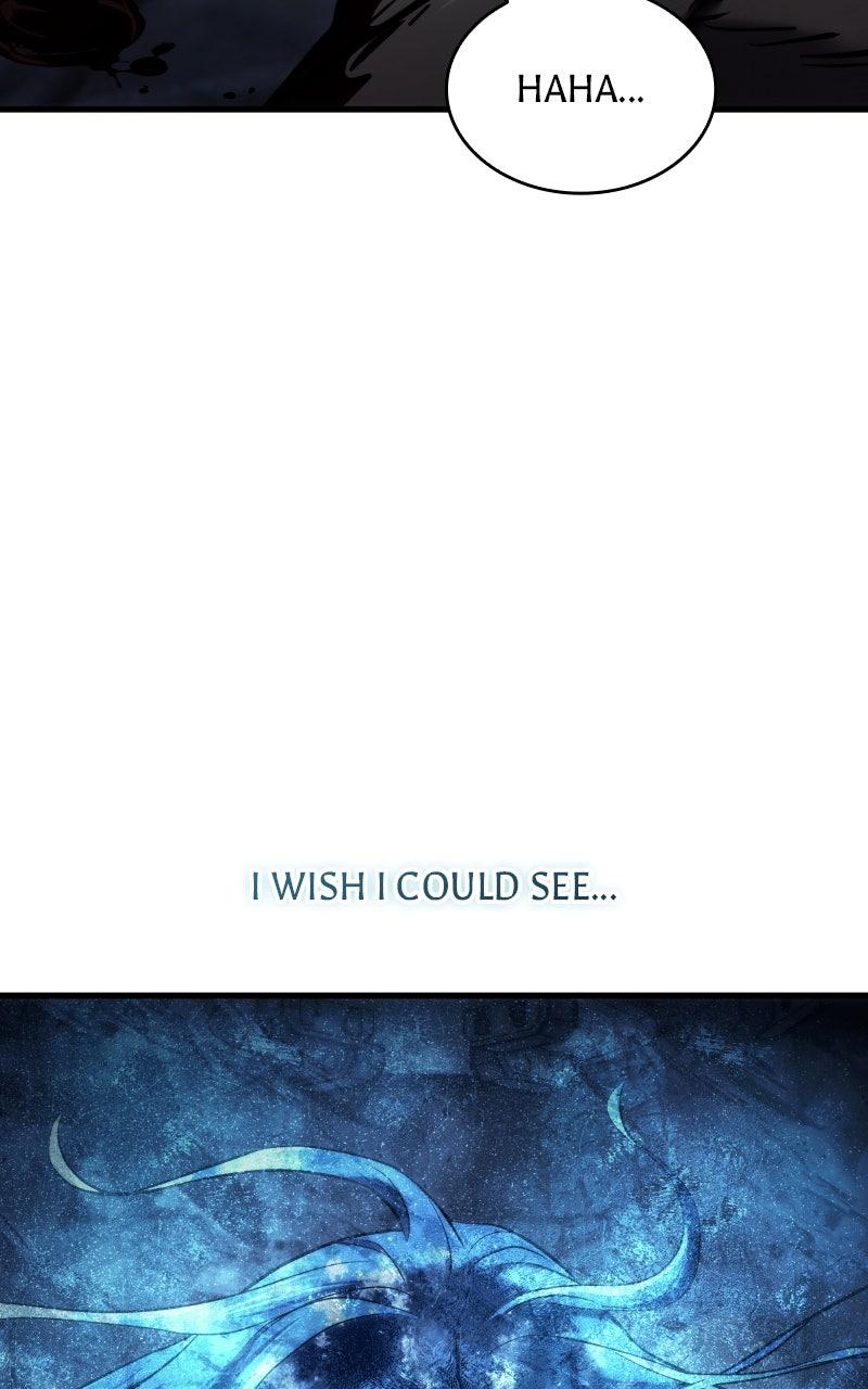 Kill the Dragon Chap 170 - Next Chap 171