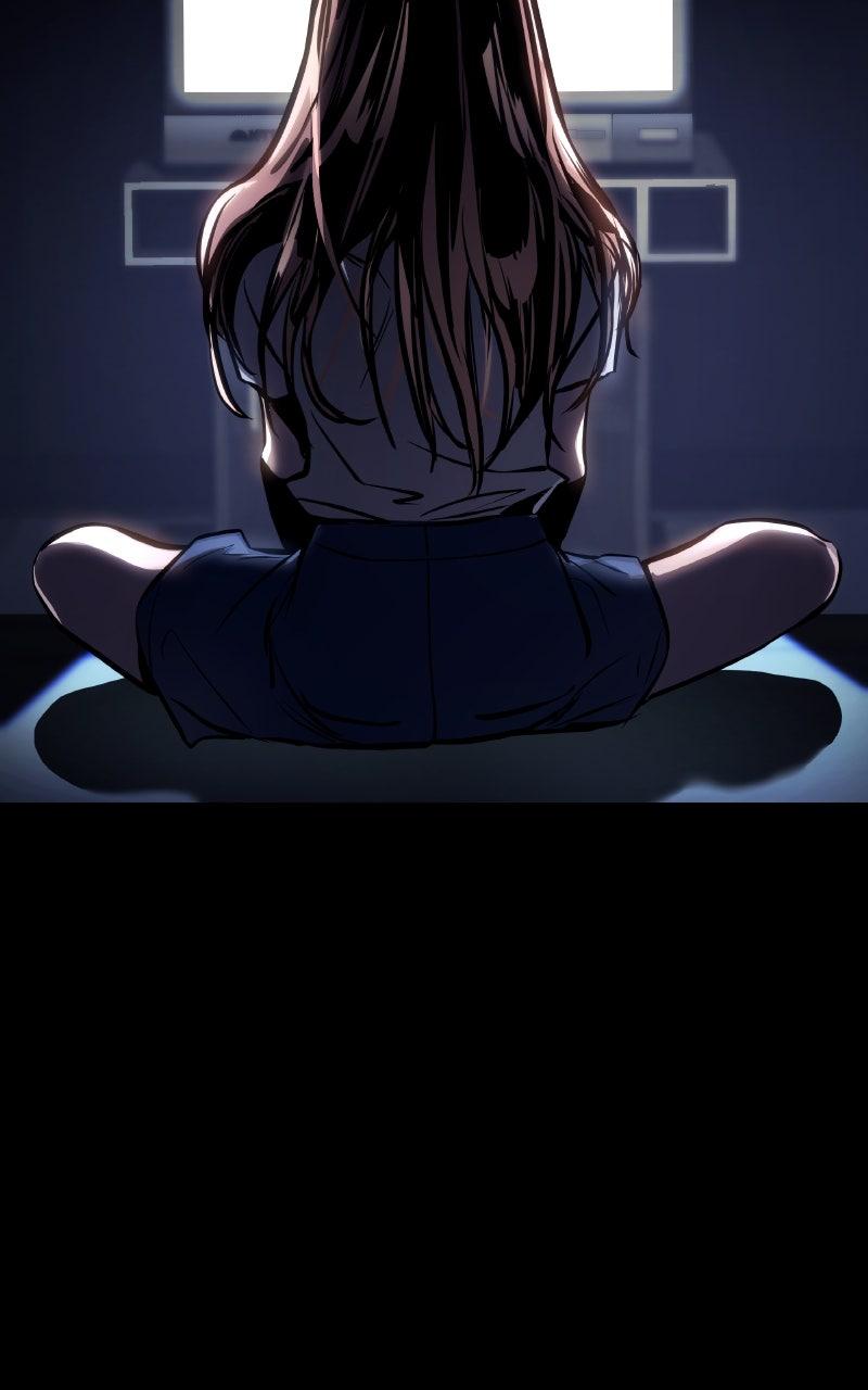 Kill the Dragon Chap 170 - Next Chap 171