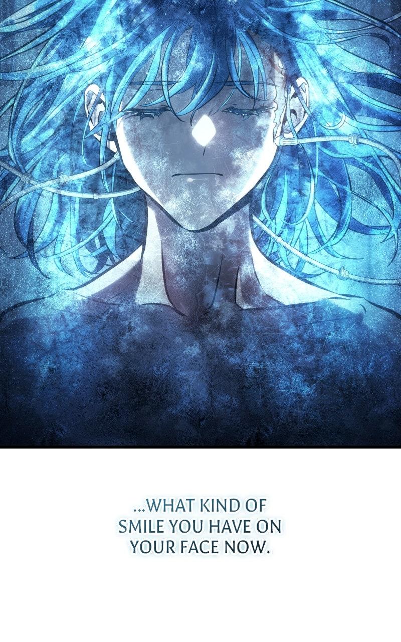 Kill the Dragon Chap 170 - Next Chap 171