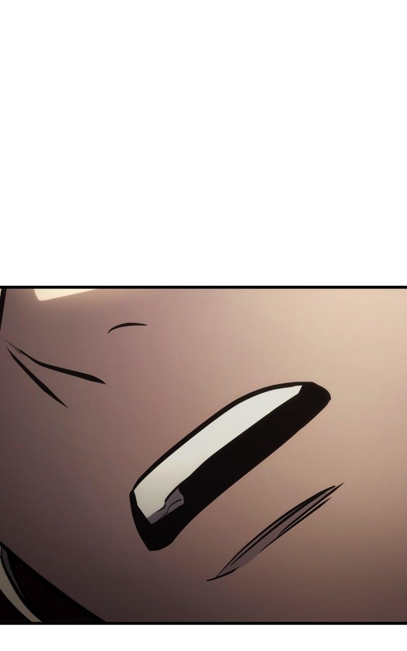 Kill the Dragon Chap 170 - Next Chap 171