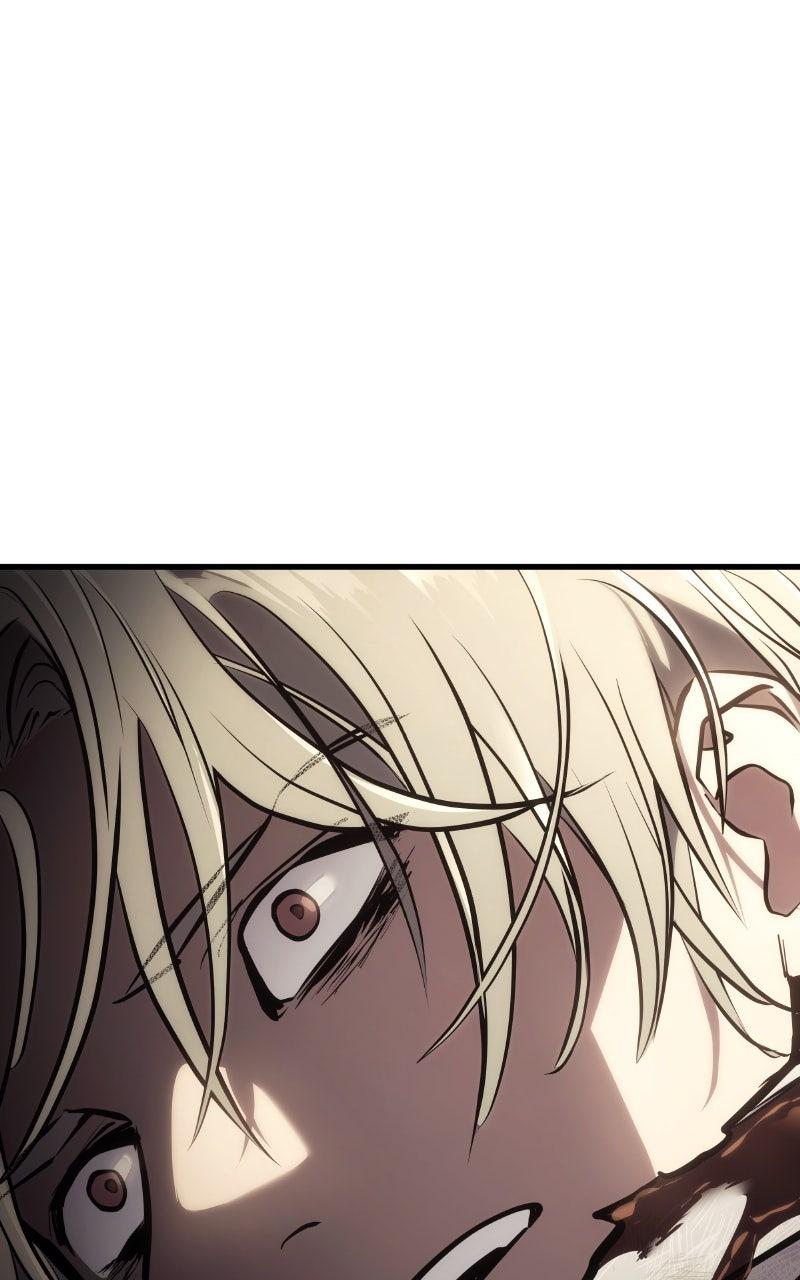 Kill the Dragon Chap 170 - Next Chap 171