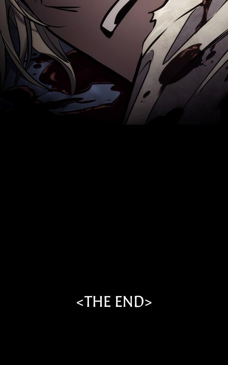 Kill the Dragon Chap 170 - Next Chap 171