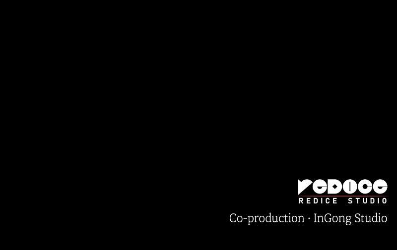 Kill the Dragon Chap 170 - Next Chap 171