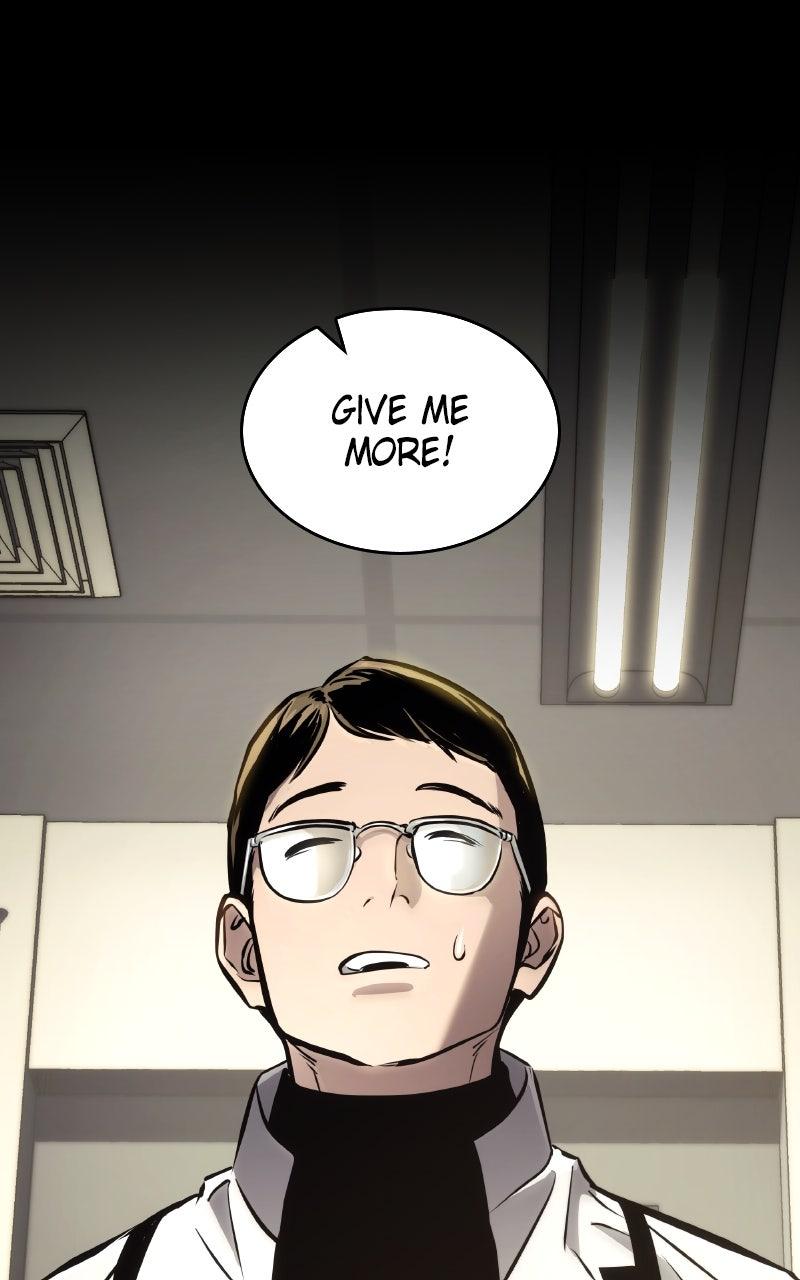 Kill the Dragon Chap 170 - Next Chap 171