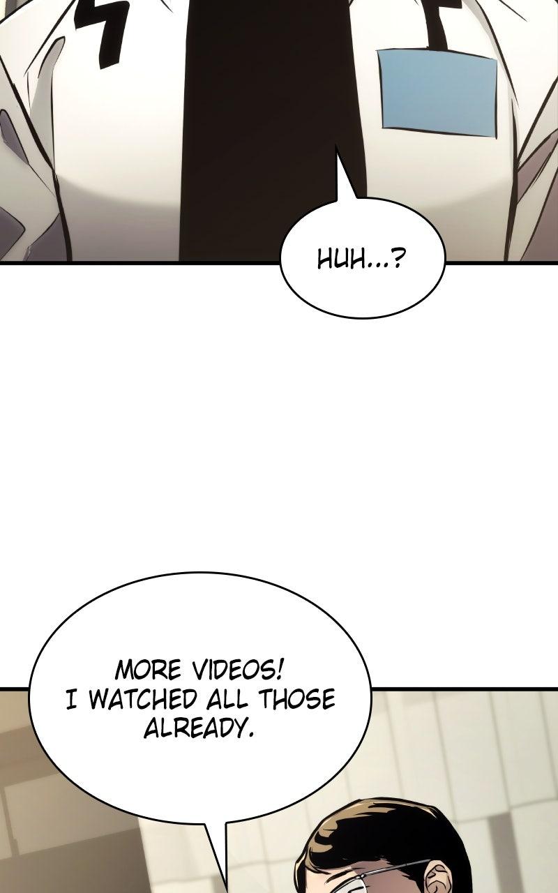 Kill the Dragon Chap 170 - Next Chap 171