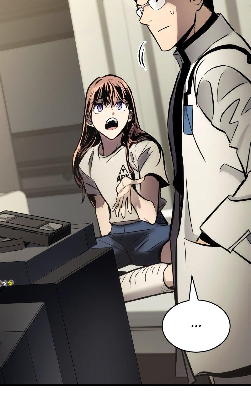 Kill the Dragon Chap 170 - Next Chap 171