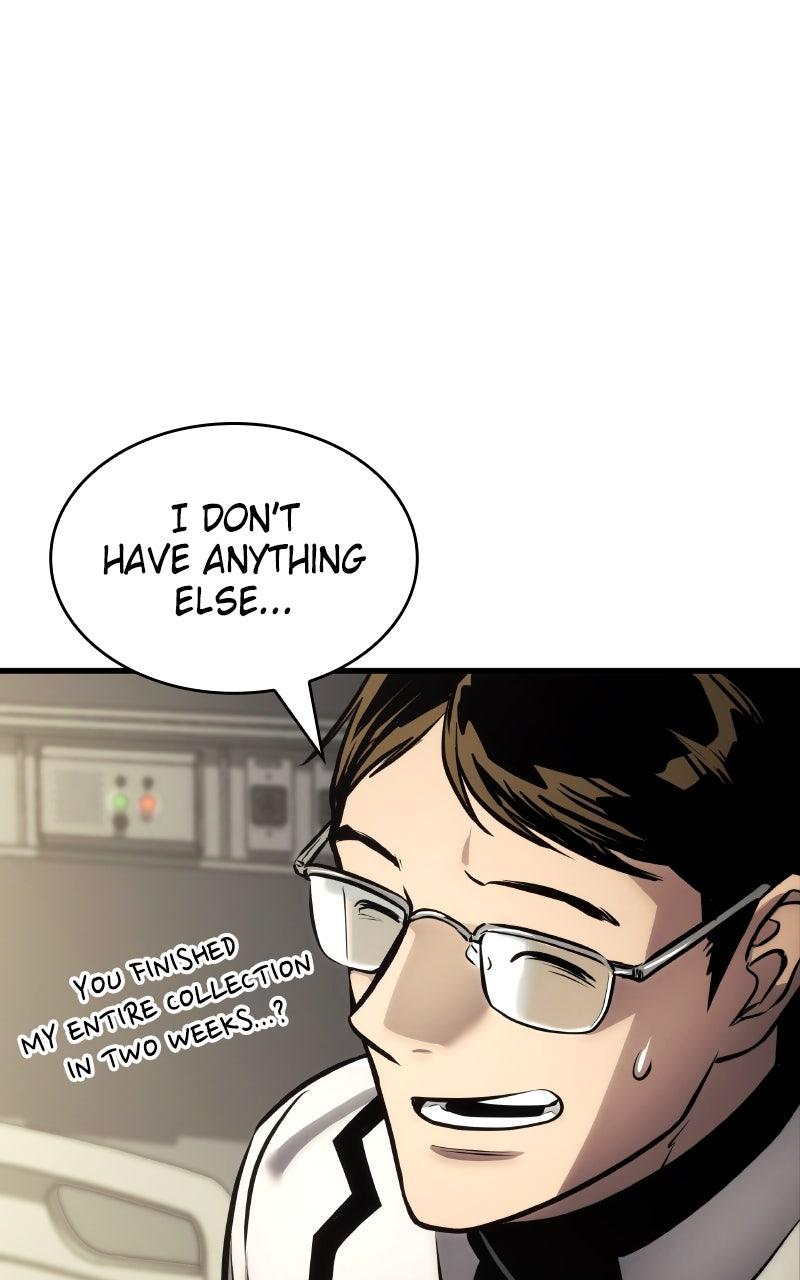 Kill the Dragon Chap 170 - Next Chap 171