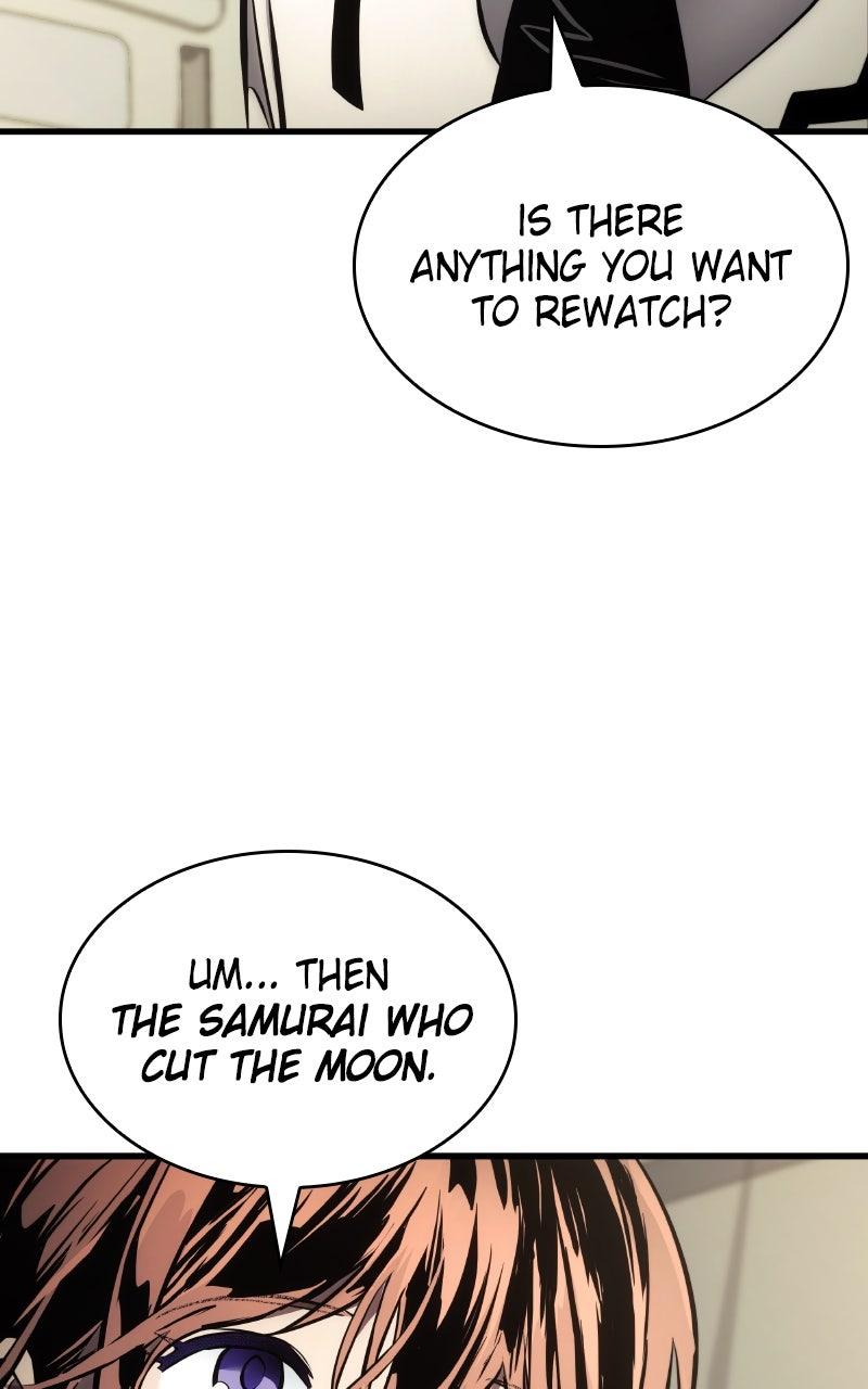 Kill the Dragon Chap 170 - Next Chap 171