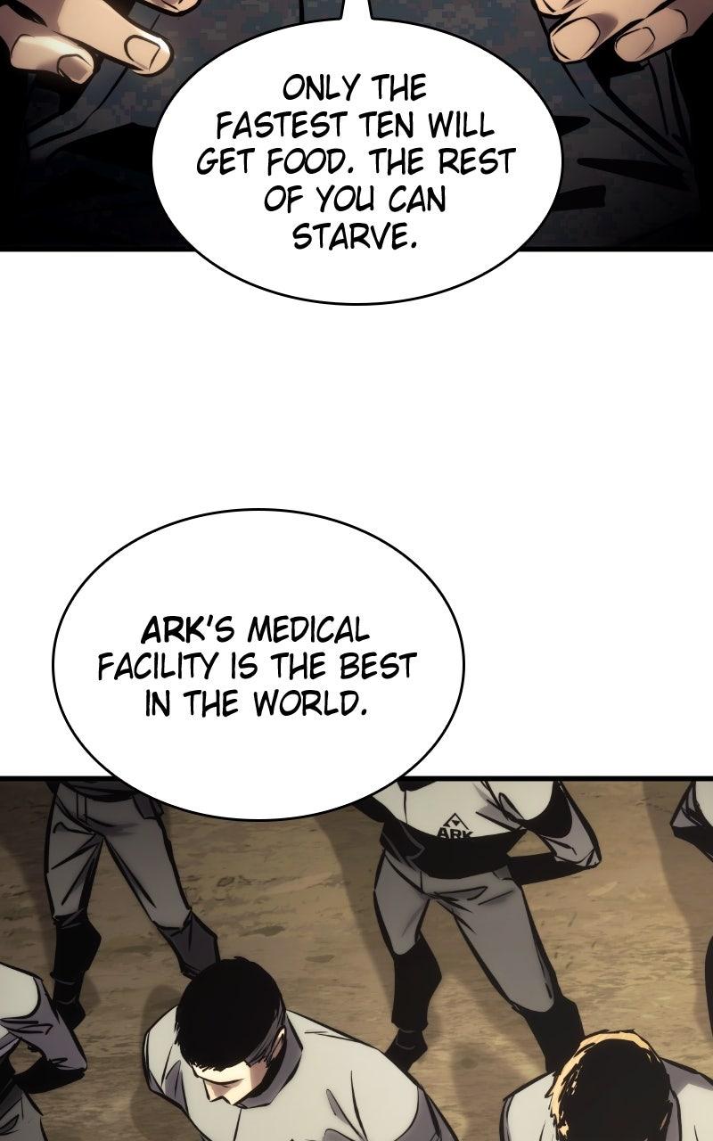 Kill the Dragon Chap 170 - Next Chap 171