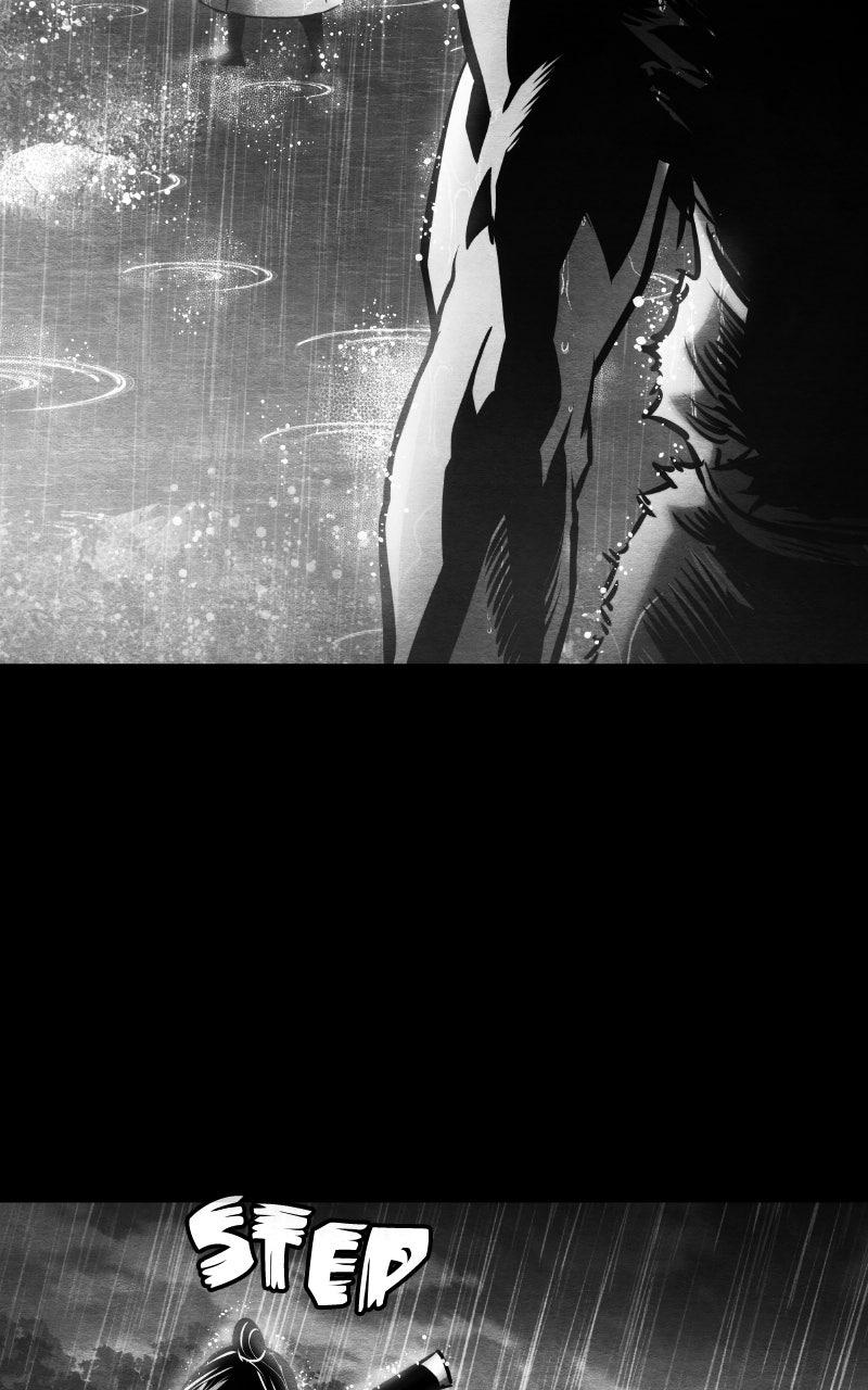 Kill the Dragon Chap 170 - Next Chap 171