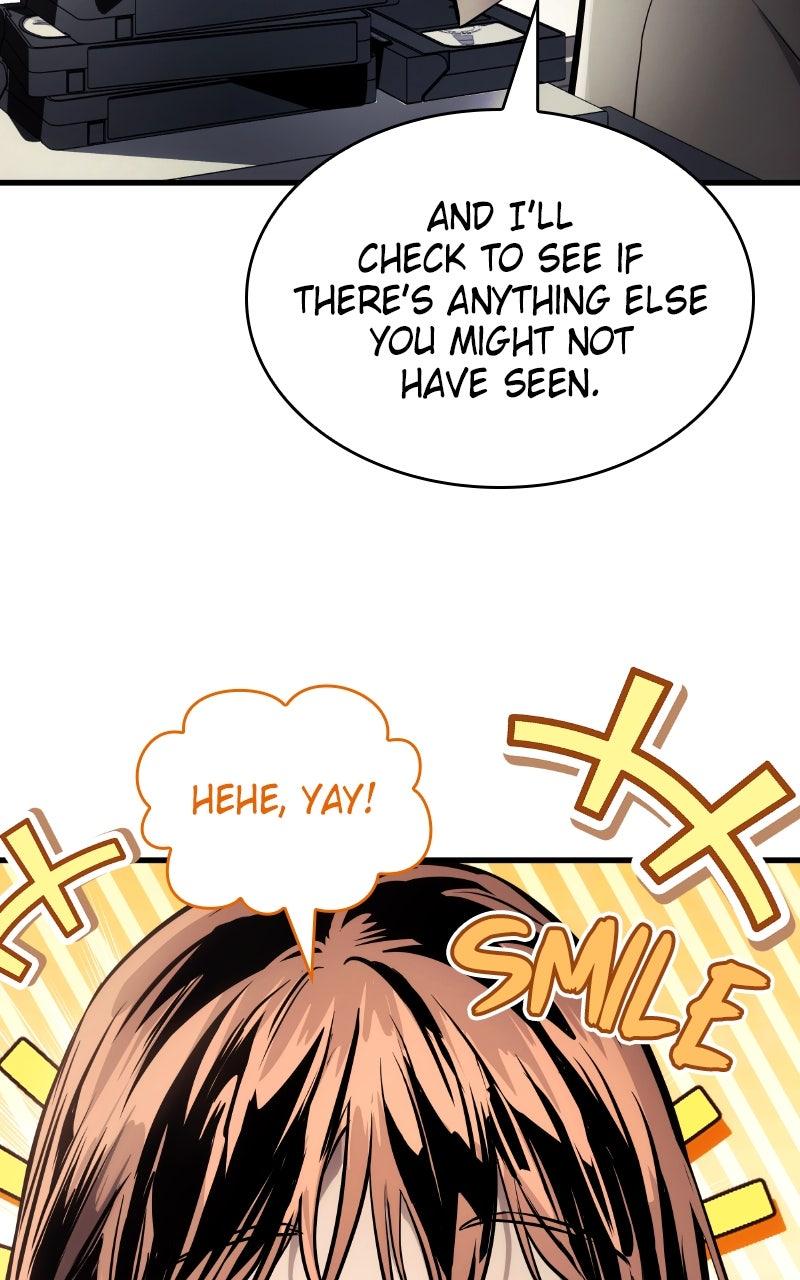 Kill the Dragon Chap 170 - Next Chap 171