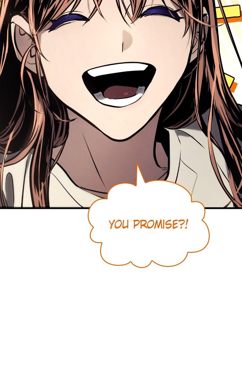 Kill the Dragon Chap 170 - Next Chap 171