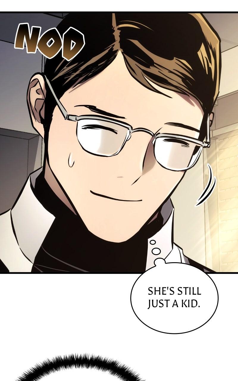 Kill the Dragon Chap 170 - Next Chap 171