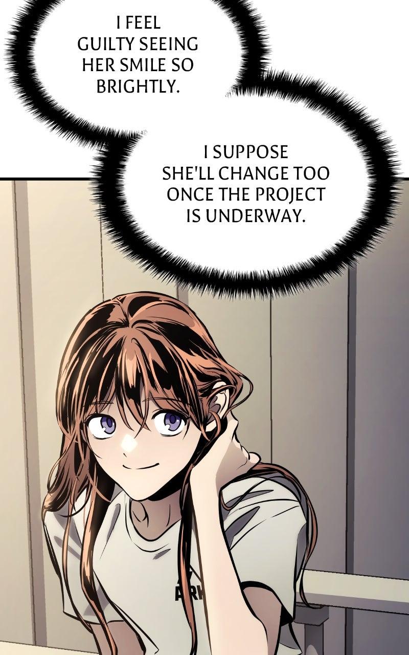 Kill the Dragon Chap 170 - Next Chap 171