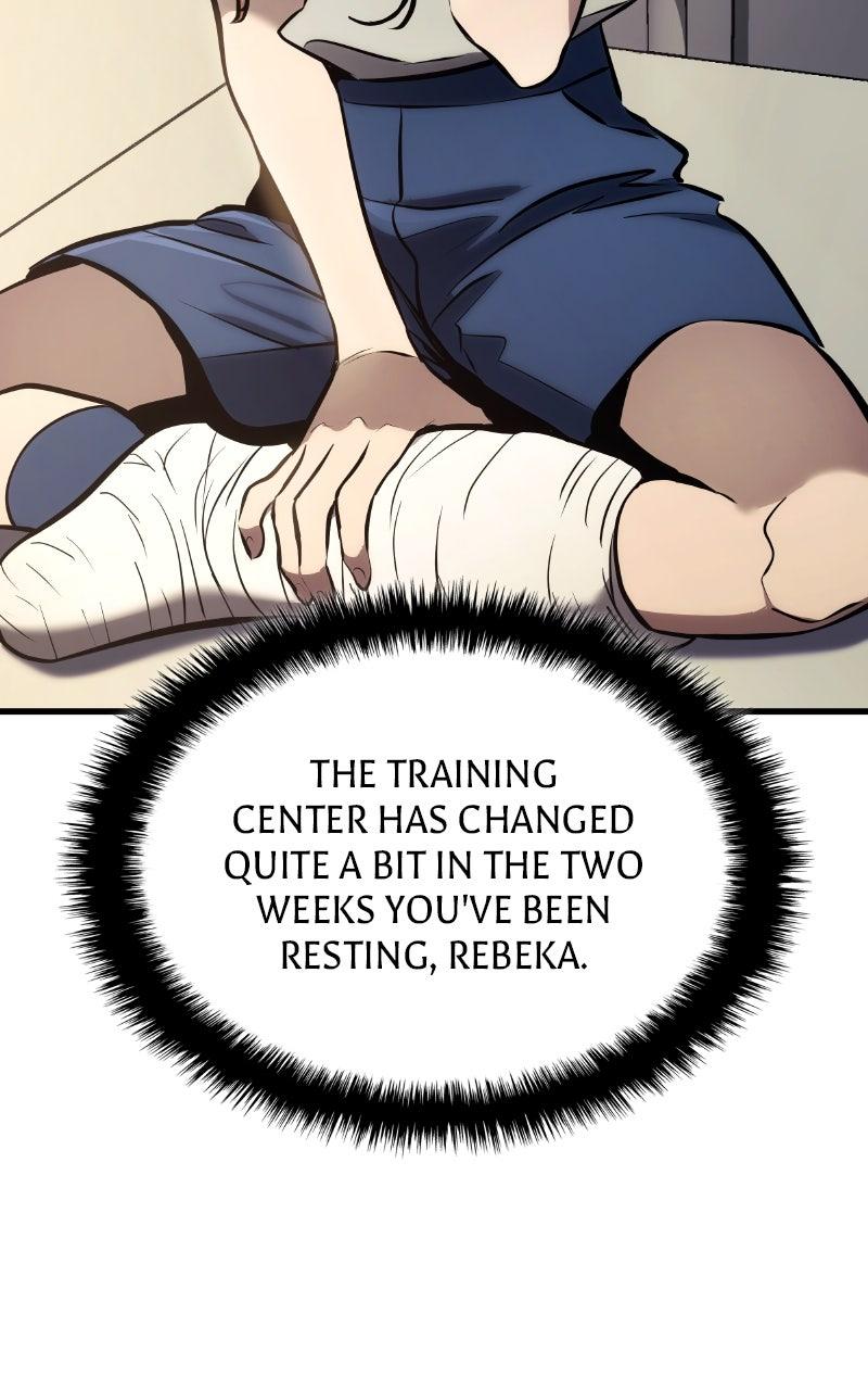 Kill the Dragon Chap 170 - Next Chap 171