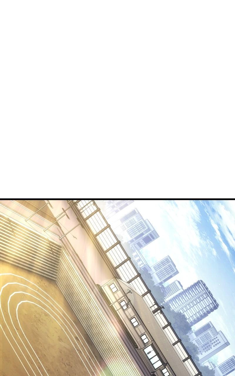 Kill the Dragon Chap 170 - Next Chap 171