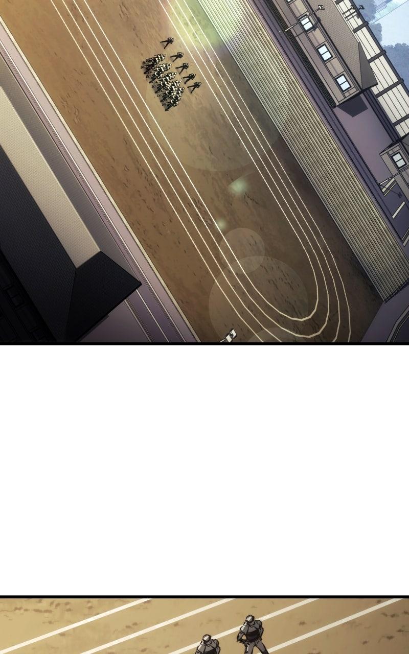 Kill the Dragon Chap 170 - Next Chap 171