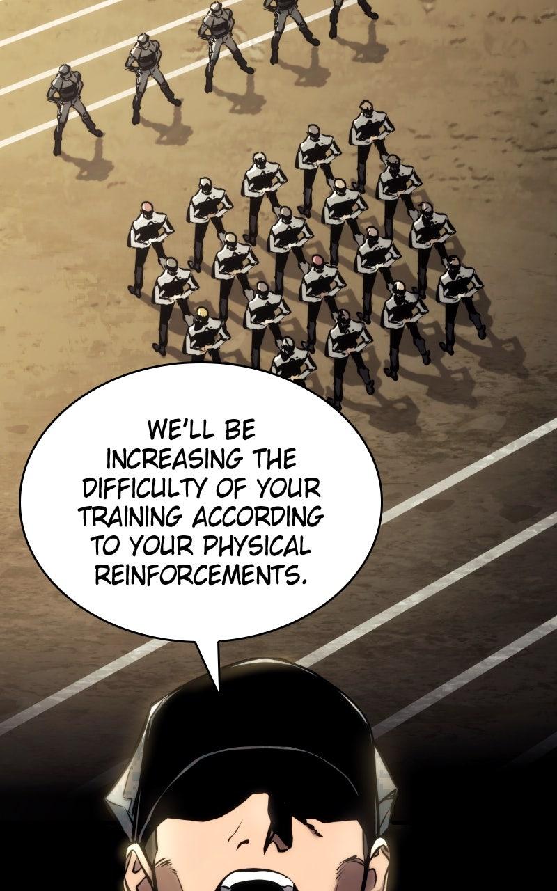 Kill the Dragon Chap 170 - Next Chap 171