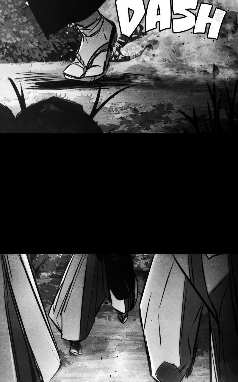 Kill the Dragon Chap 170 - Next Chap 171